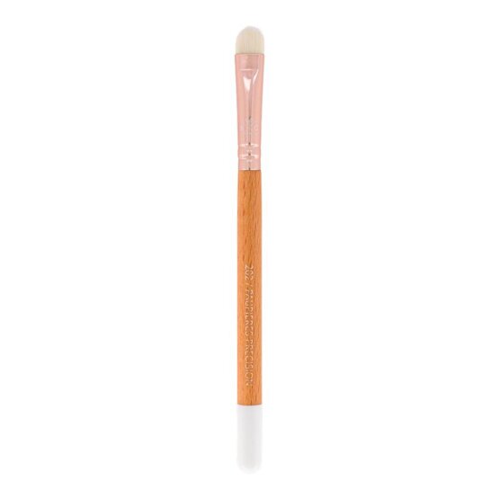 BACHCA Precise contour shader brush
