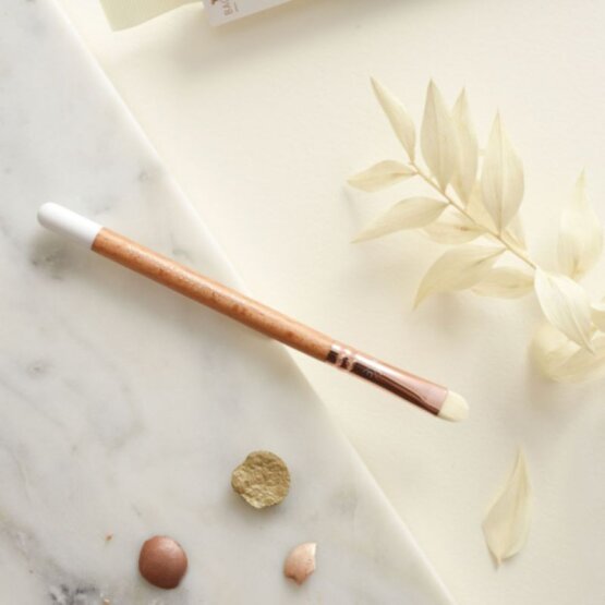 BACHCA Precise contour shader brush