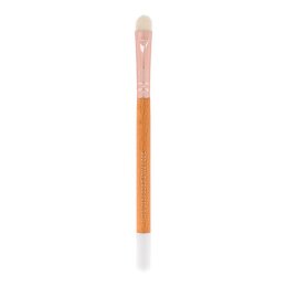 BACHCA Precise contour shader brush