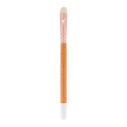 BACHCA Precise contour shader brush