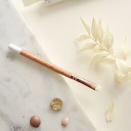 BACHCA Precise contour shader brush