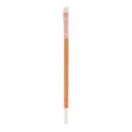 BACHCA Eyebrow & eyeliner brush