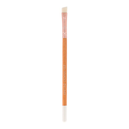 BACHCA Eyebrow & eyeliner brush