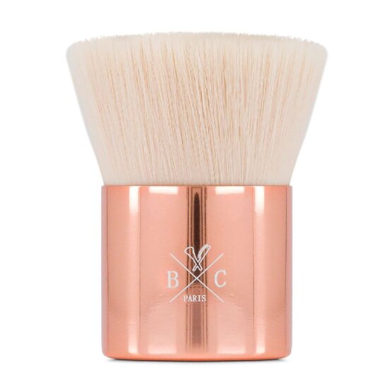 BACHCA Face cleaning brush