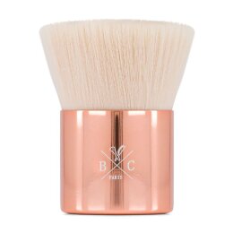 BACHCA Face cleaning brush