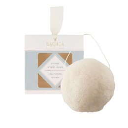 BACHCA Konjac Sponge