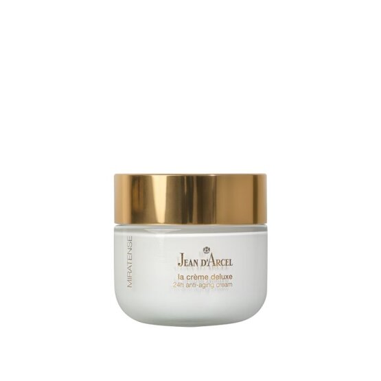Jean DArcel MIRATENSE la crème deluxe