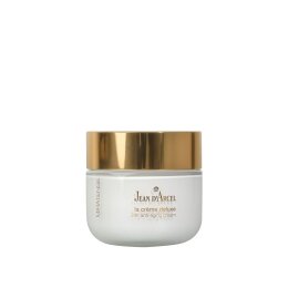Jean DArcel MIRATENSE la crème deluxe
