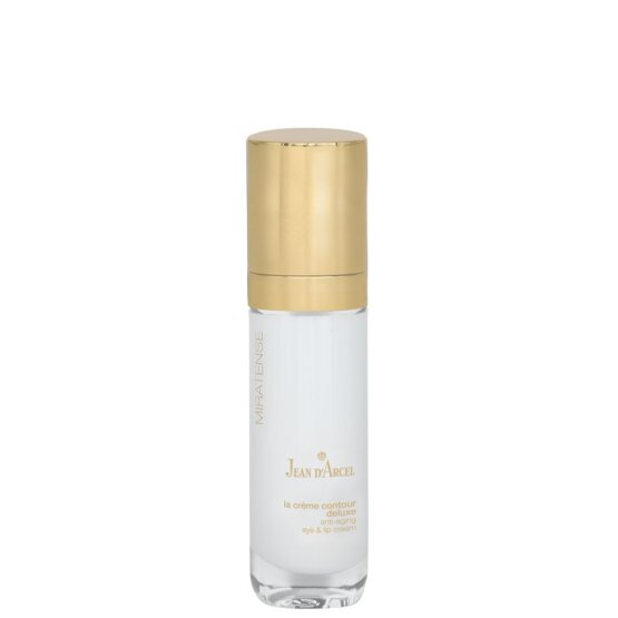 Jean DArcel MIRATENSE la crème contour deluxe