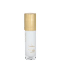 Jean DArcel MIRATENSE la crème contour deluxe