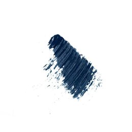 UND GRETEL WINT Mascara 3 Midnight Blue