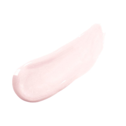 UND GRETEL KNUTZEN Lip Gloss 9 Matte Clear Rosé