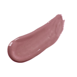 UND GRETEL KNUTZEN Lip Gloss 10 Matte Lavender