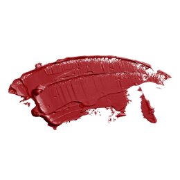 UND GRETEL TAGAROT Lipstick 11 Spicy Red