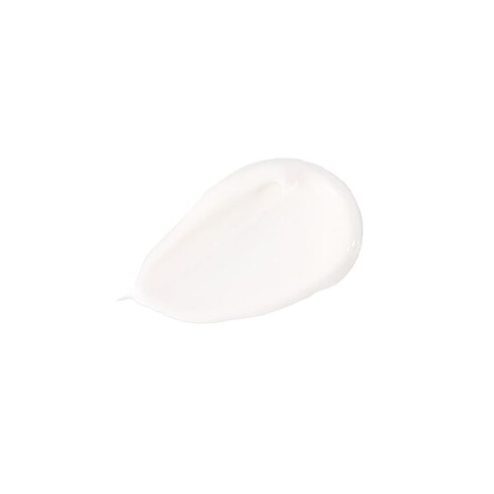 UND GRETEL ERST Natural Priming Cream
