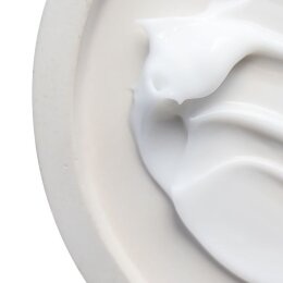 UND GRETEL ERST Natural Priming Cream