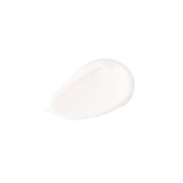 UND GRETEL ERST Natural Priming Cream