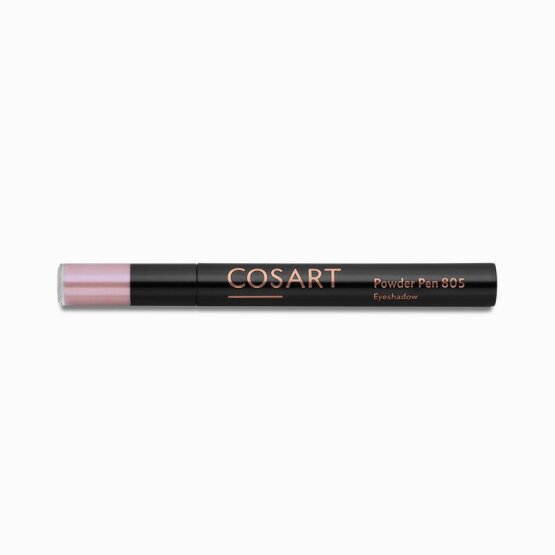 COSART Powder Pen Orchid