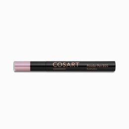COSART Powder Pen Orchid