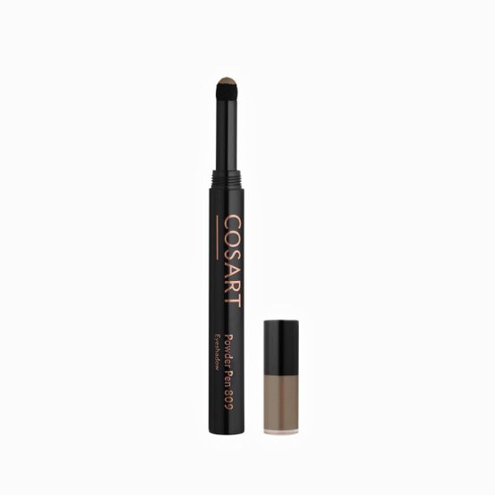 COSART Powder Pen Silver Stone