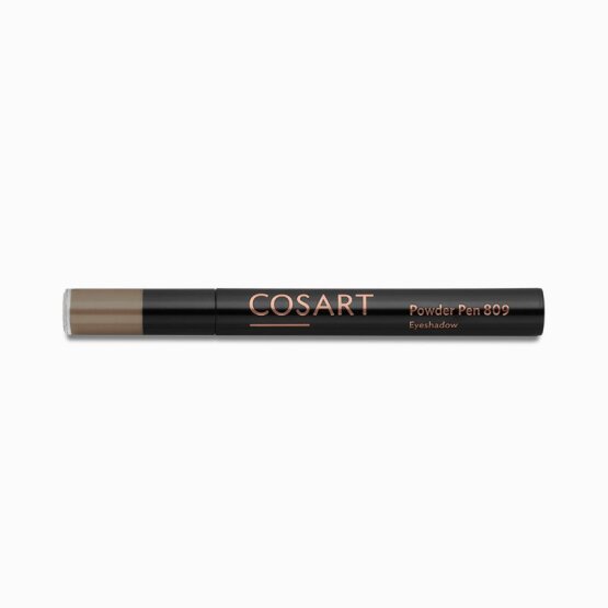 COSART Powder Pen Silver Stone