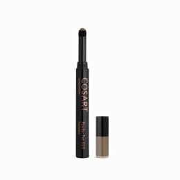 COSART Powder Pen Silver Stone