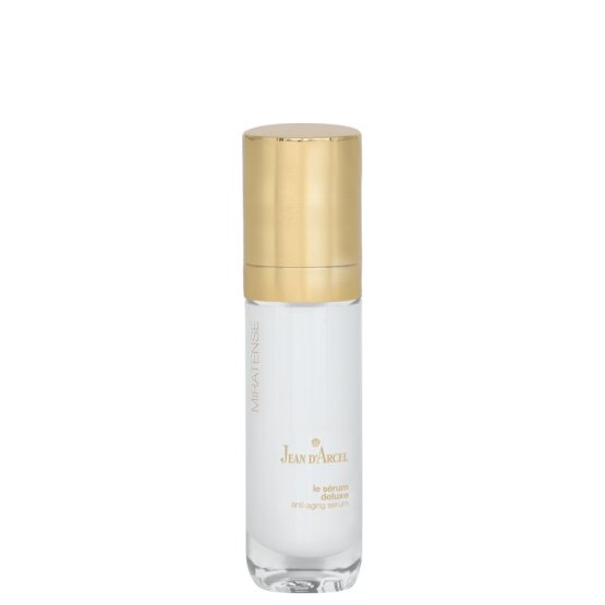 Jean DArcel MIRATENSE la serum deluxe