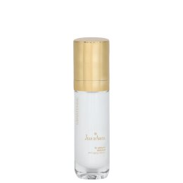 Jean DArcel MIRATENSE la serum deluxe