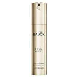 BABOR HSR Lifting Neck & Decolleté Cream