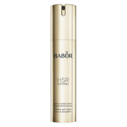 BABOR HSR Lifting Neck & Decolleté Cream