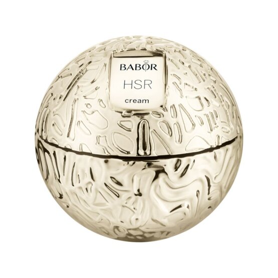 BABOR HSR Lifting Cream