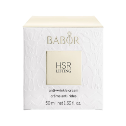 BABOR HSR Lifting Cream