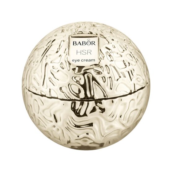 BABOR HSR Lifting Eye Cream