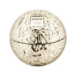 BABOR HSR Lifting Eye Cream