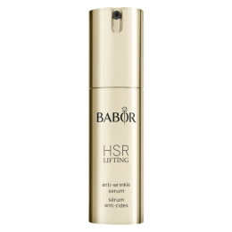 BABOR HSR Lifting Serum
