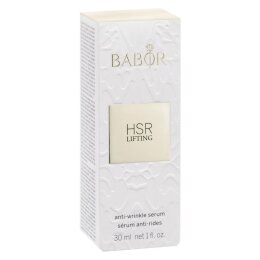 BABOR HSR Lifting Serum