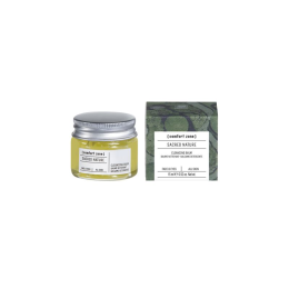 comfort zone sacred nature Cleansing Balm 15 ml