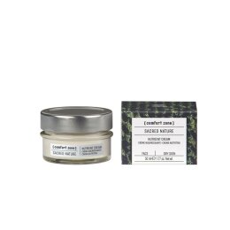 comfort zone sacred nature Nutrient Cream 15 ml