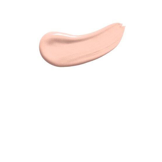 COSART Nail Color 20+free Natur