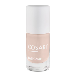 COSART Nail Color 20+free Natur