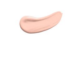 COSART Nail Color 20+free Natur