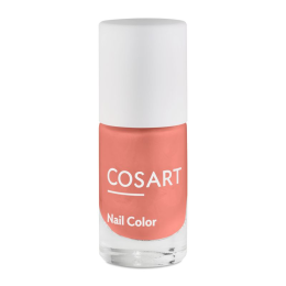 COSART Nail Color 20+free Pfirsich