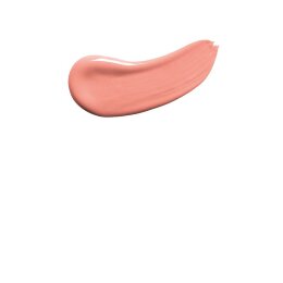 COSART Nail Color 20+free Pfirsich