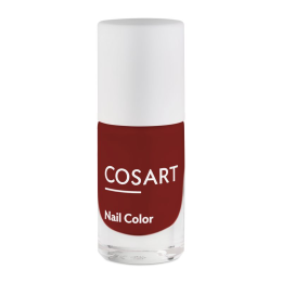 COSART Nail Color 20+free Chianti