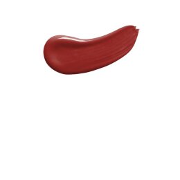 COSART Nail Color 20+free Chianti
