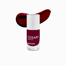 COSART Nail Color 20+free Viola