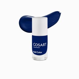 COSART Nail Color 20+free Blue Velvet