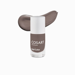 COSART Nail Color 20+free Ombra
