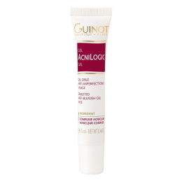 Guinot Acnilogic Gel