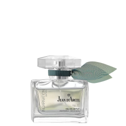 Jean DArcel INCARNATION no. 11 eau de parfum